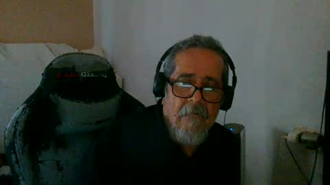 neron401 online show from 08/01/26, 03:11
