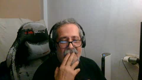 neron401 online show from 08/02/26, 03:16