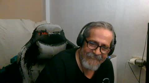 neron401 online show from 08/02/26, 10:30
