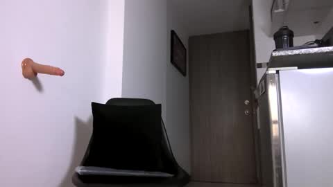 neron XXL online show from 11/06/25, 10:21