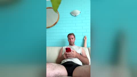 nervnd1 online show from 02/12/26, 06:41