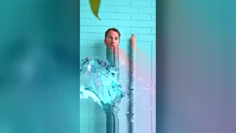 nervnd1 online show from 02/13/26, 09:22