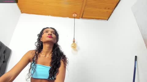 Nery online show from 12/05/24, 06:10