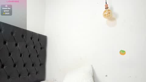 Nery online show from 12/27/24, 01:22