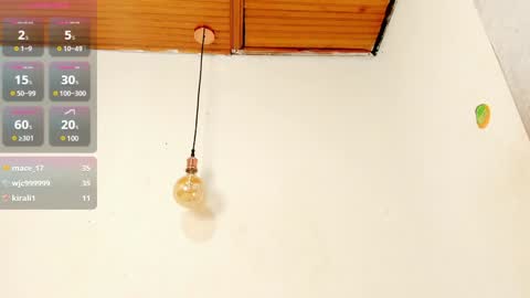 Nery online show from 12/27/24, 04:26