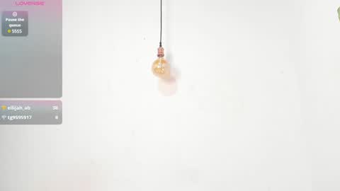 Nery online show from 12/29/24, 02:49