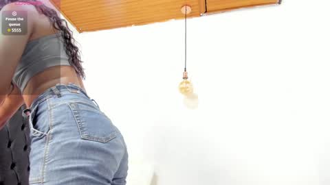 Nery online show from 01/06/25, 10:05