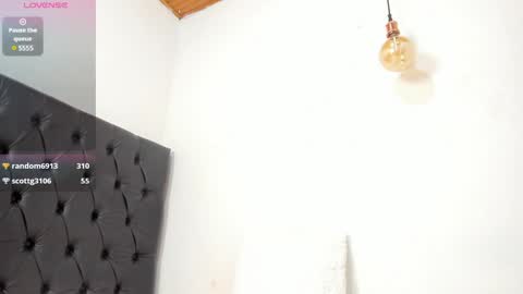 Nery online show from 01/07/25, 01:06