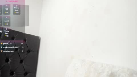 Nery online show from 01/10/25, 08:51