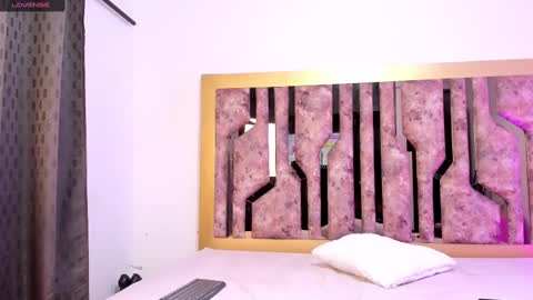 Nery online show from 02/12/25, 08:07