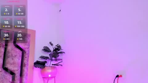 Nery online show from 02/19/25, 07:05