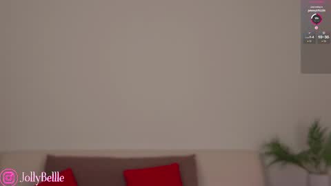 Snapshot of nerys__murrr chatting on 11/13/25, 01:26 Belle online show from 11/13/25, 01:26