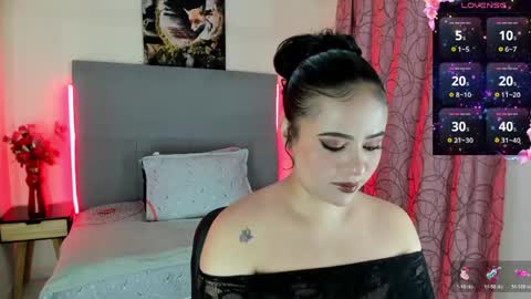 Nesli  online show from 04/29/26, 08:48