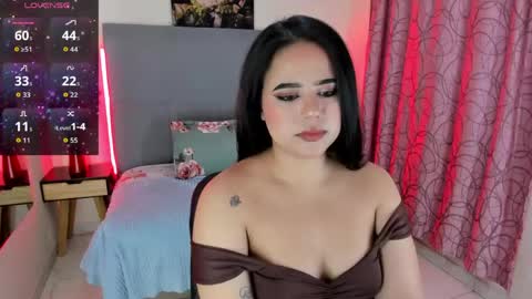 Nesli  online show from 05/02/26, 08:14