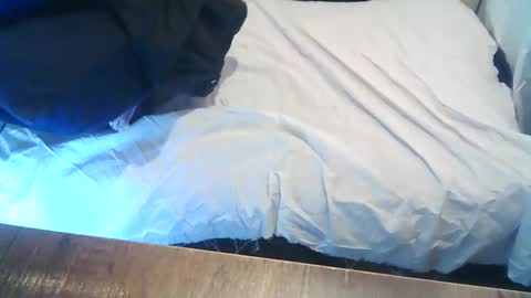 neslihan online show from 12/28/24, 08:36