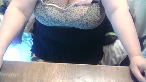 neslihan online show from 01/23/25, 03:32