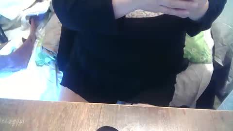 neslihan online show from 01/23/25, 06:35