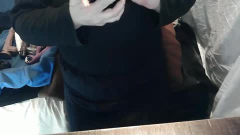 neslihan online show from 02/25/25, 06:53