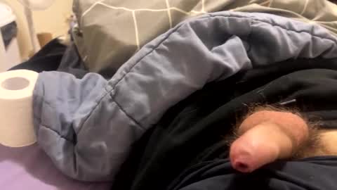 Snapshot of nesquick741960 chatting on 10/21/25, 11:44 nesquick741960 online show from 10/21/25, 11:44