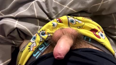 Snapshot of nesquick741960 chatting on 11/26/25, 06:47 nesquick741960 online show from 11/26/25, 06:47