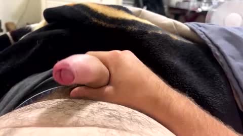 Snapshot of nesquick741960 chatting on 02/23/26, 12:24 nesquick741960 online show from 02/23/26, 12:24