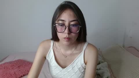 Nessa online show from 05/07/26, 09:53