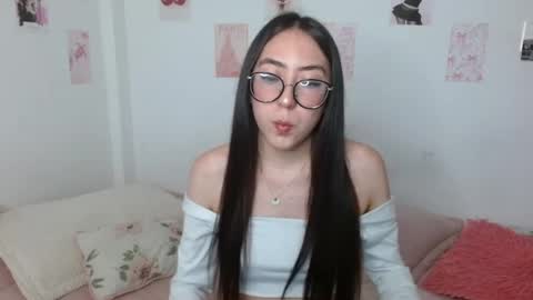 Nessa online show from 06/29/26, 07:58