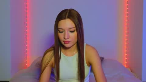 Nessa online show from 01/19/25, 09:13