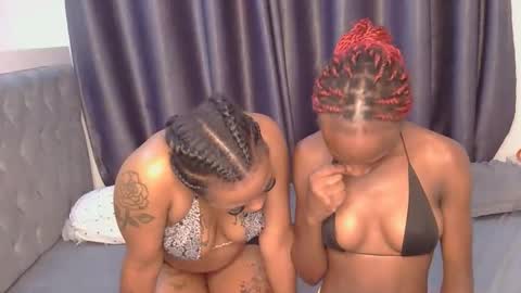 nessie online show from 03/30/26, 05:25