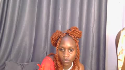 Snapshot of nessie30 chatting on 07/01/26, 05:12 nessie online show from 07/01/26, 05:12