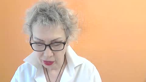 Snapshot of nessyjenixs chatting on 03/19/26, 09:02 NessyJenixs online show from 03/19/26, 09:02