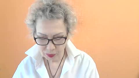 Snapshot of nessyjenixs chatting on 03/25/26, 09:04 NessyJenixs online show from 03/25/26, 09:04