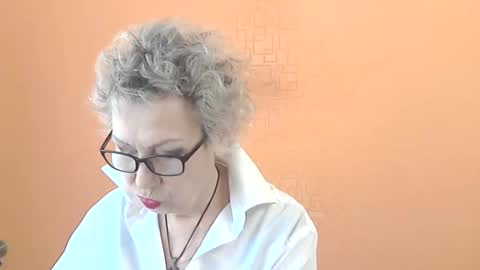 Snapshot of nessyjenixs chatting on 03/26/26, 08:09 NessyJenixs online show from 03/26/26, 08:09