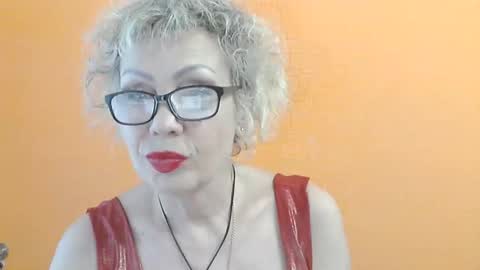 NessyJenixs online show from 06/11/26, 01:42