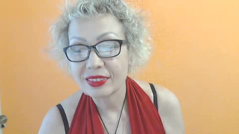 NessyJenixs online show from 06/19/26, 01:37