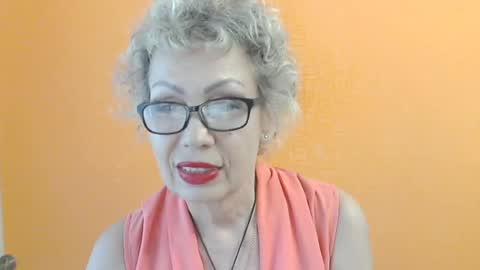 NessyJenixs online show from 07/08/26, 01:59