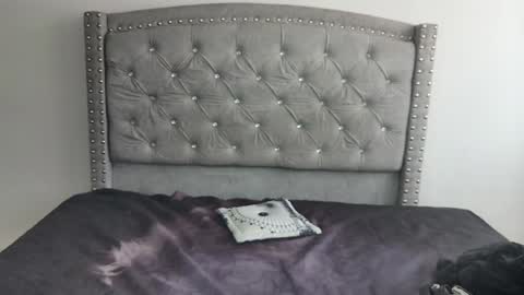 nesuko_kamado online show from 02/03/25, 07:10