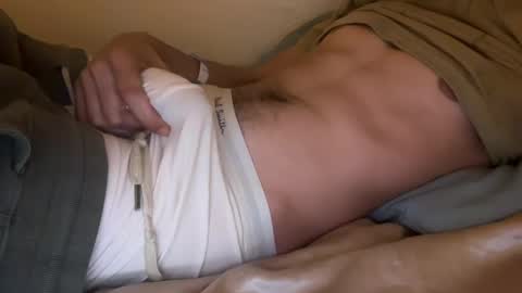 alpha online show from 01/08/25, 07:34