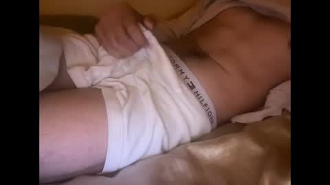 alpha online show from 02/18/25, 05:09