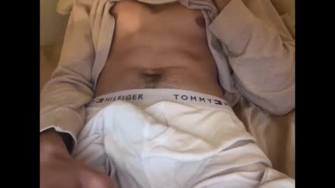 alpha online show from 03/12/25, 03:35