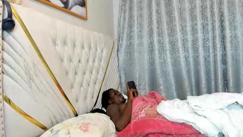 netfux_and_chill online show from 02/10/26, 09:13