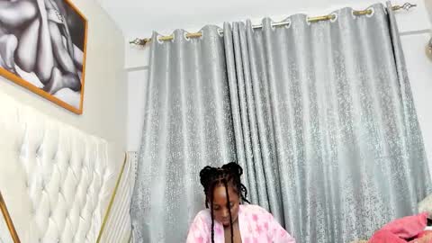 netfux_and_chill online show from 02/26/26, 07:40