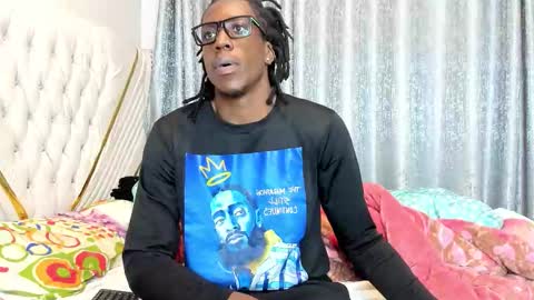 netfux_and_chill online show from 03/21/26, 07:13