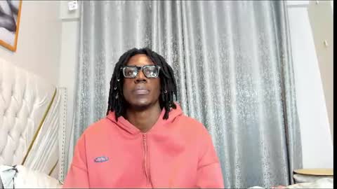 netfux_and_chill online show from 07/07/26, 07:29