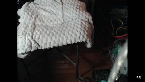 netgear70 online show from 02/27/25, 01:05