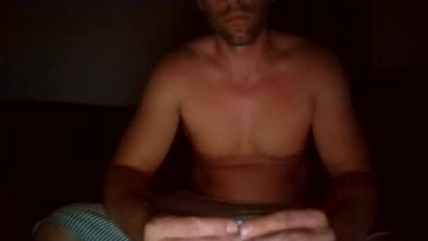 netsurfer511 online show from 07/26/26, 02:20