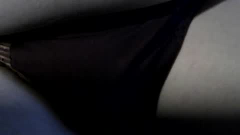 Snapshot of nettermann1968 chatting on 02/09/26, 09:35 nettermann1968 online show from 02/09/26, 09:35