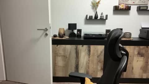 Snapshot of nettermann1968 chatting on 02/19/26, 09:16 nettermann1968 online show from 02/19/26, 09:16