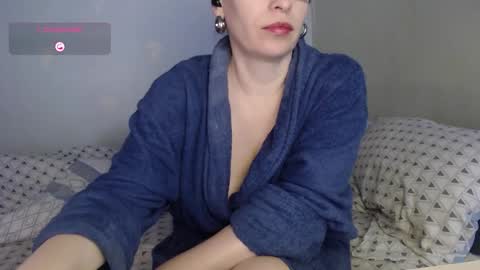 nettie789 online show from 03/23/26, 08:29