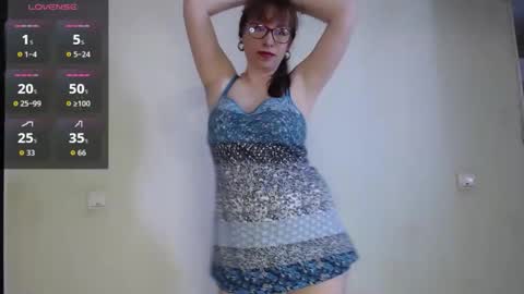 nettie789 online show from 03/26/26, 04:51